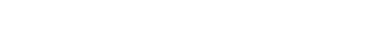 山東卡拉夫農(nóng)業(yè)有限公司